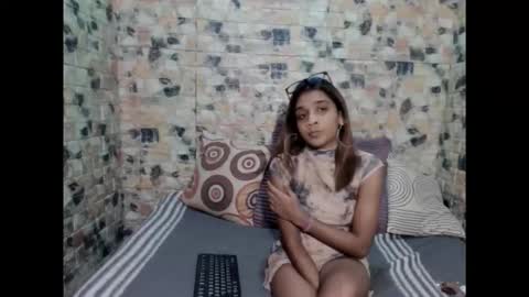 leah is the name online show from April 2026 05:10:02 AM