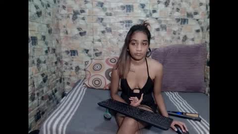 leah is the name online show from May 2026 05:35:02 AM