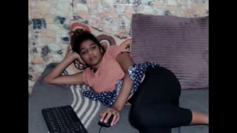leah is the name online show from May 2026 05:03:02 AM