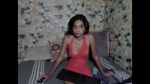 leah is the name online show from May 2026 05:56:01 AM