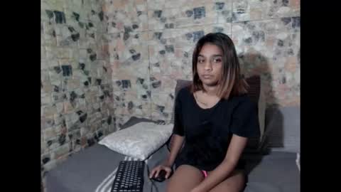 leah is the name online show from May 2026 07:05:02 AM