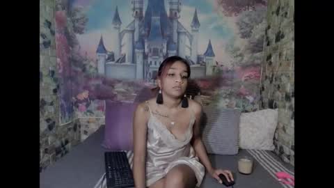 leah is the name online show from June 2026 06:22:01 AM