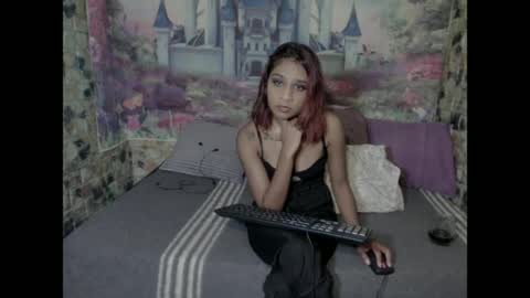 leah is the name online show from June 2026 11:48:01 AM