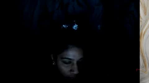 leah is the name online show from July 2026 06:53:02 AM