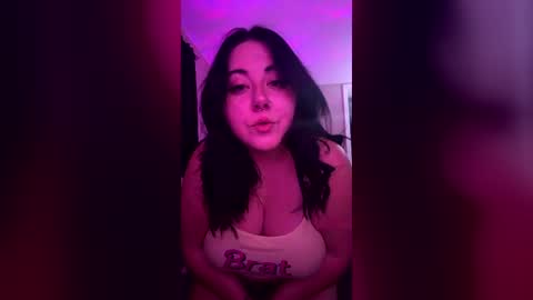 cherryj22 online show from August 2026 03:50:02 AM