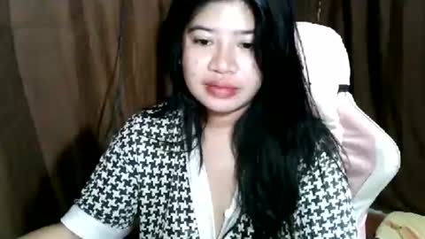 Snapshot of cherrykisses29 chatting on June 2026 11:22:02 PM Cherry online show from June 2026 11:22:02 PM