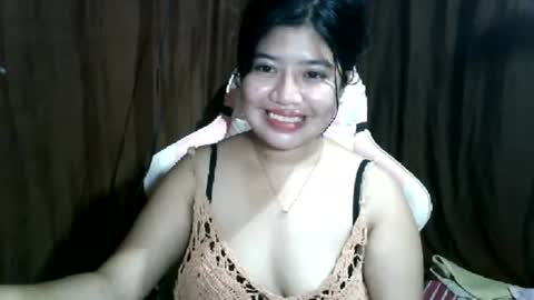 Snapshot of cherrykisses29 chatting on July 2026 08:28:02 AM Cherry online show from July 2026 08:28:02 AM
