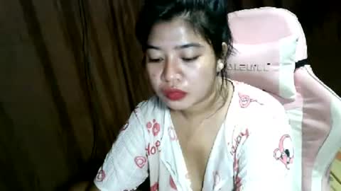 Snapshot of cherrykisses29 chatting on July 2026 11:46:02 PM Cherry online show from July 2026 11:46:02 PM