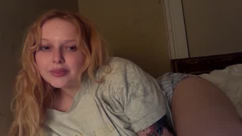 Snapshot of cherrykitten11 chatting on February 2026 05:18:02 AM cherrykitten11 online show from February 2026 05:18:02 AM