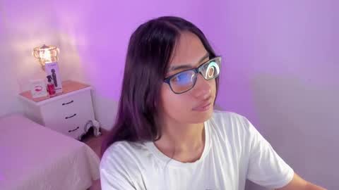 Cherry online show from November 2025 12:47:01 PM