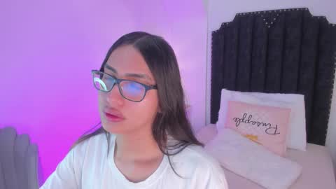 Cherry online show from January 2026 12:31:02 PM