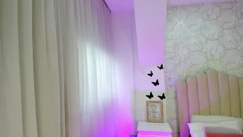 Cherry online show from February 2026 01:07:01 PM