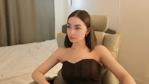 Snapshot of cherrylatte_ chatting on July 2026 07:27:02 PM Kate3 online show from July 2026 07:27:02 PM