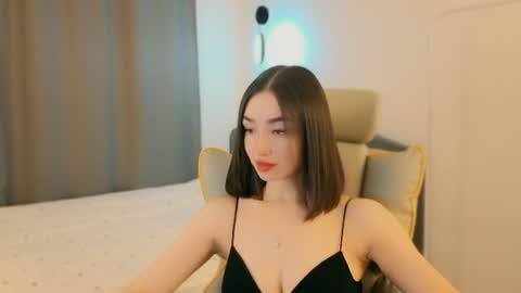 Snapshot of cherrylatte_ chatting on July 2026 07:05:01 PM Kate3 online show from July 2026 07:05:01 PM