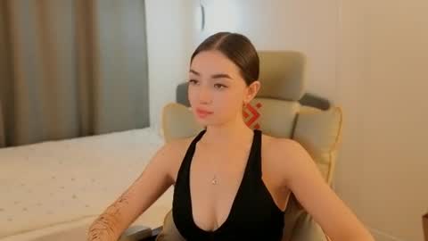 Snapshot of cherrylatte_ chatting on July 2026 07:21:01 PM Kate3 online show from July 2026 07:21:01 PM