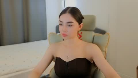 Snapshot of cherrylatte_ chatting on July 2026 07:10:02 PM Kate3 online show from July 2026 07:10:02 PM