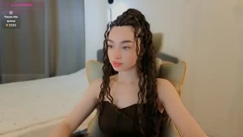 Snapshot of cherrylatte_ chatting on August 2026 07:06:01 PM Kate3 online show from August 2026 07:06:01 PM