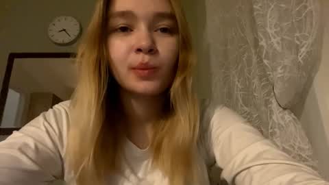 Snapshot of cherryleija chatting on January 2026 01:22:02 AM Lei online show from January 2026 01:22:02 AM