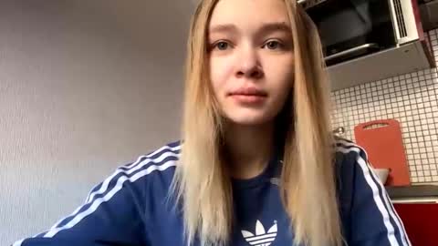 Snapshot of cherryleija chatting on February 2026 10:22:02 AM Lei online show from February 2026 10:22:02 AM