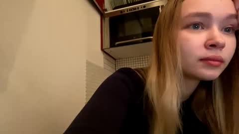 Snapshot of cherryleija chatting on February 2026 05:14:02 AM Lei online show from February 2026 05:14:02 AM