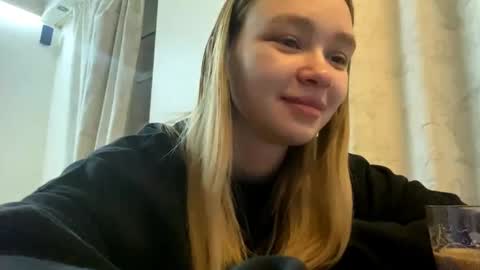 Snapshot of cherryleija chatting on February 2026 04:22:02 AM Lei online show from February 2026 04:22:02 AM