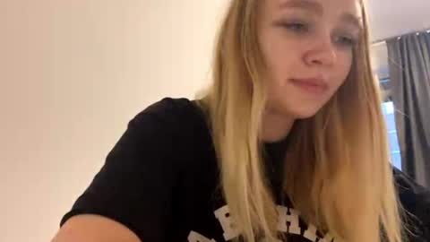 Lei online show from May 2026 05:54:01 PM