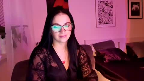 Kira online show from July 2026 09:14:01 PM