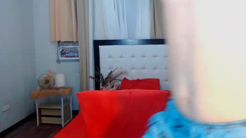 Snapshot of cherrymaegray chatting on December 2024 04:35:02 AM cherrymaegray online show from December 2024 04:35:02 AM
