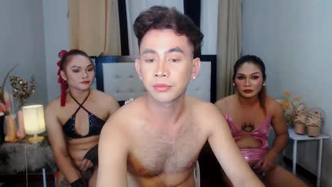 Snapshot of cherrymaegray chatting on February 2025 11:14:02 PM cherrymaegray online show from February 2025 11:14:02 PM