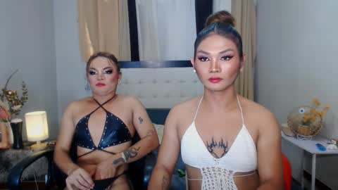 Snapshot of cherrymaegray chatting on February 2025 06:47:02 AM cherrymaegray online show from February 2025 06:47:02 AM