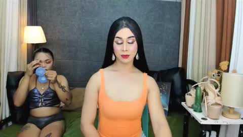 Snapshot of cherrymaegray chatting on September 2025 04:52:02 PM cherrymaegray online show from September 2025 04:52:02 PM