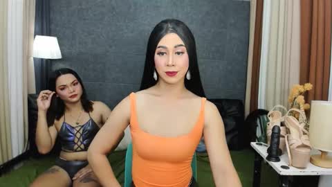 Snapshot of cherrymaegray chatting on September 2025 04:53:02 PM cherrymaegray online show from September 2025 04:53:02 PM