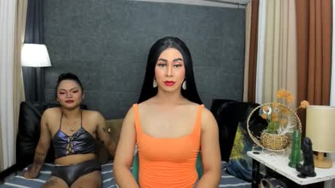 Snapshot of cherrymaegray chatting on September 2025 05:38:01 PM cherrymaegray online show from September 2025 05:38:01 PM