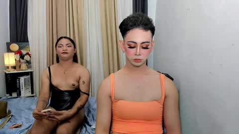 Snapshot of cherrymaegray chatting on December 2025 03:12:03 AM cherrymaegray online show from December 2025 03:12:03 AM