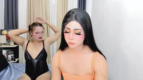 Snapshot of cherrymaegray chatting on January 2026 02:15:01 AM cherrymaegray online show from January 2026 02:15:01 AM