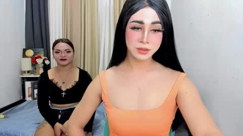 Snapshot of cherrymaegray chatting on January 2026 12:46:02 AM cherrymaegray online show from January 2026 12:46:02 AM