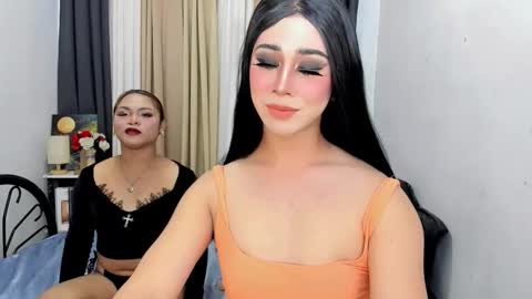 Snapshot of cherrymaegray chatting on January 2026 02:14:01 AM cherrymaegray online show from January 2026 02:14:01 AM