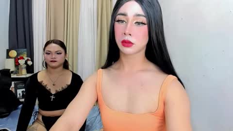Snapshot of cherrymaegray chatting on January 2026 12:59:01 AM cherrymaegray online show from January 2026 12:59:01 AM