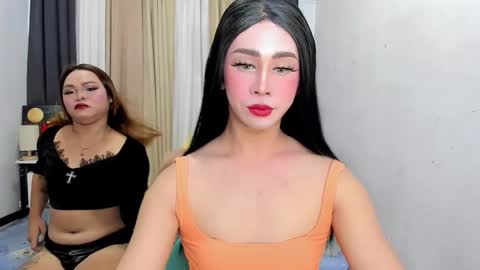 Snapshot of cherrymaegray chatting on January 2026 12:38:01 AM cherrymaegray online show from January 2026 12:38:01 AM