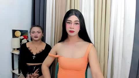 Snapshot of cherrymaegray chatting on February 2026 04:23:02 PM cherrymaegray online show from February 2026 04:23:02 PM