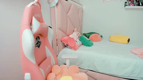 Snapshot of cherrymafer666 chatting on January 2025 06:35:01 PM cherrycute666 online show from January 2025 06:35:01 PM