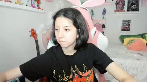 cherrycute666 online show from March 2026 02:04:02 AM