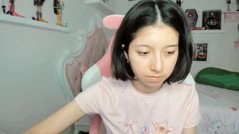cherrycute666 online show from May 2026 12:27:02 AM