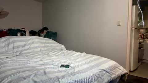 cherrymarie5eva_of online show from June 2026 09:58:01 AM