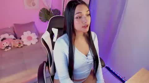 Mely online show from June 2026 11:26:01 AM