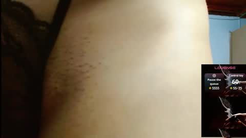 Snapshot of cherrymermaid chatting on January 2025 02:47:02 AM Cherry Mermaid online show from January 2025 02:47:02 AM