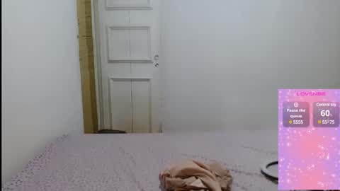 Snapshot of cherrymermaid chatting on February 2025 05:37:01 AM Cherry Mermaid online show from February 2025 05:37:01 AM