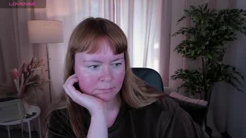 Miy online show from April 2026 10:26:01 AM