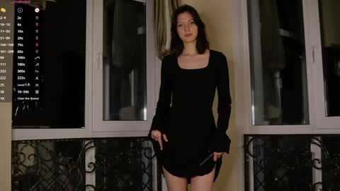 Loise online show from April 2026 06:14:02 PM