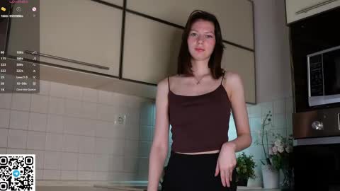 Loise online show from May 2026 05:21:02 PM